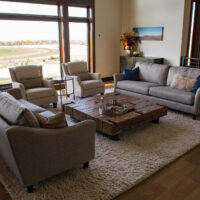 large-reclaimed-wood-cocktail-table-2