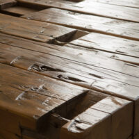 large-reclaimed-wood-cocktail-table-4