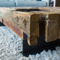 large-reclaimed-wood-cocktail-table-5