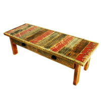rustic-barn-wood-coffee-table-with-drawers-3