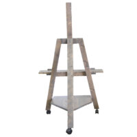 tvstand-custom-easel-2