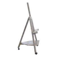 tvstand-custom-easel-3