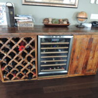 wine-cab-w_c-mnifrge-bw-1