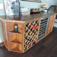 wine-cab-w_c-mnifrge-bw-2