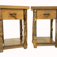Alder-Aspen-Log-Nightstand-1