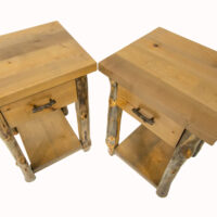 Alder-Aspen-Log-Nightstand-2