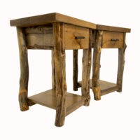 Alder-Aspen-Log-Nightstand-3