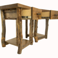 Alder-Aspen-Log-Nightstand-4