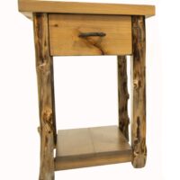 Alder-Aspen-Log-Nightstand-5