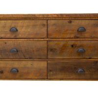 Rustic-Trim-Barnwood-Dresser-