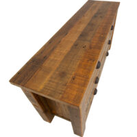 Rustic-Trim-Barnwood-Dresser-2