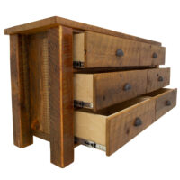 Rustic-Trim-Barnwood-Dresser-3