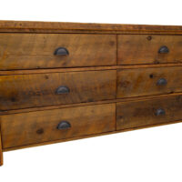 Rustic-Trim-Barnwood-Dresser-4