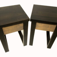 Urban-modern-one-drawer-nightstand-1