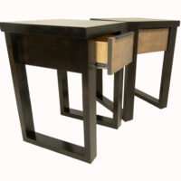 Urban-modern-one-drawer-nightstand-2