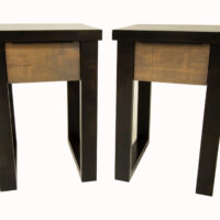 Urban-modern-one-drawer-nightstand-3