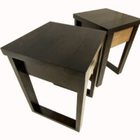 Urban-modern-one-drawer-nightstand-4