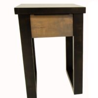 Urban-modern-one-drawer-nightstand-5