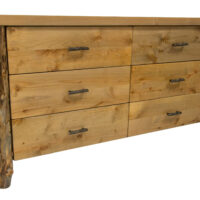alder-aspen-log-dresser-3