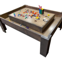 kid-activity-table-2