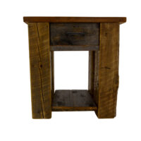 reclaimed-wood-timber-1-drawer-nightstand