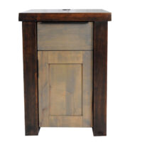 urban-modern-alder-cabinet-nightstand-2