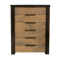 urban-modern-wood-alder-chest-4