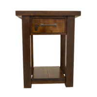 Big-Bear-1-Drawer-Nightstand-3-1
