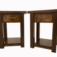 Big-Bear-1-Drawer-Nightstand-3