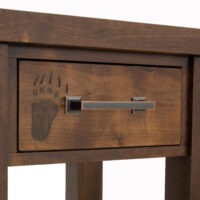 Big-Bear-1-Drawer-Nightstand-4