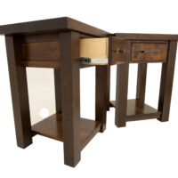 Big-Bear-1-Drawer-Nightstand-5