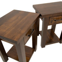 Big-Bear-1-Drawer-Nightstand-6