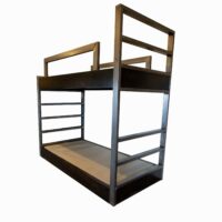 Steel-And-Alder-Wood-Bunk-Bed-2