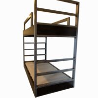 Steel-And-Alder-Wood-Bunk-Bed-3